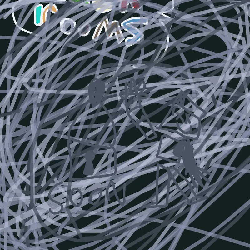 Game by @kookoo_hentry