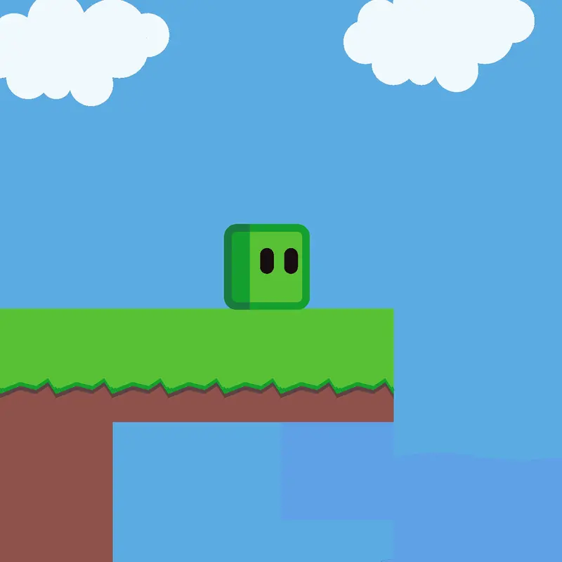 Game by @ria_bloom