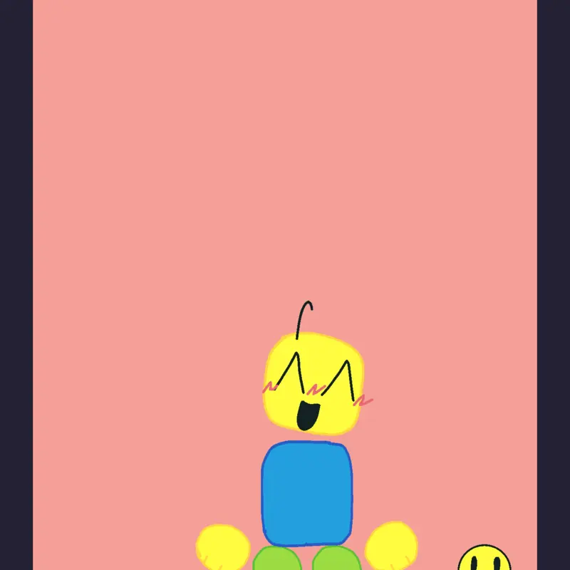 Game by @nattanael