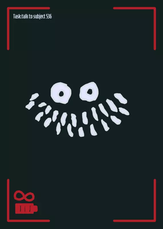 Game by @sword-of-RATS-LGM