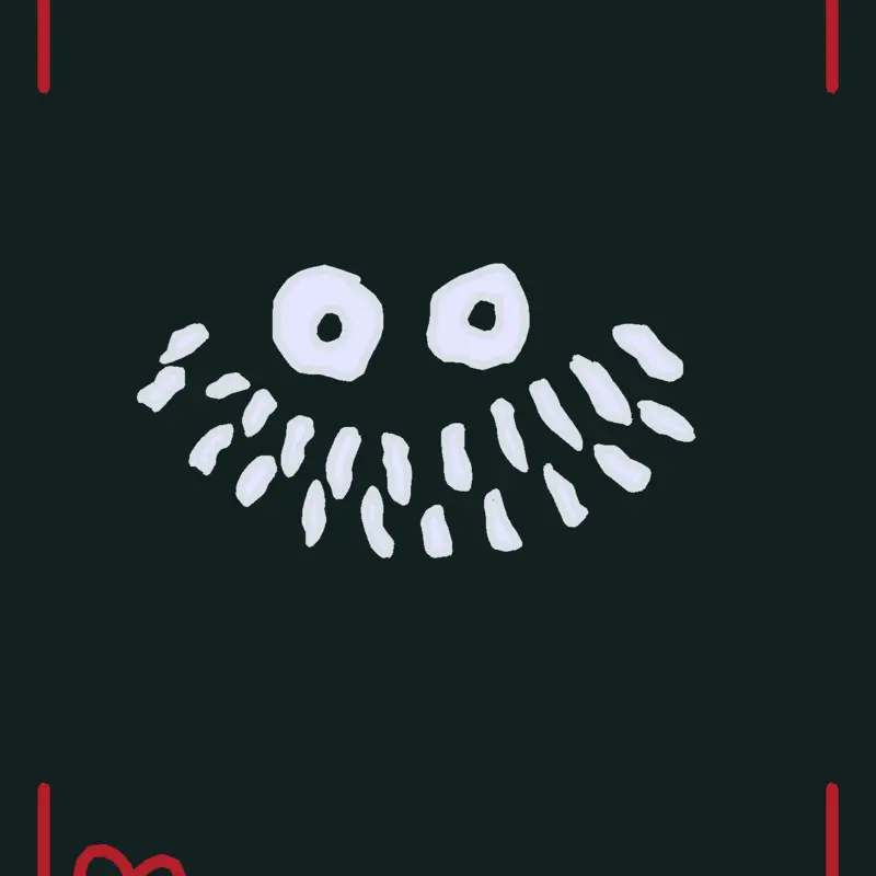 Game by @sword-of-RATS-LGM