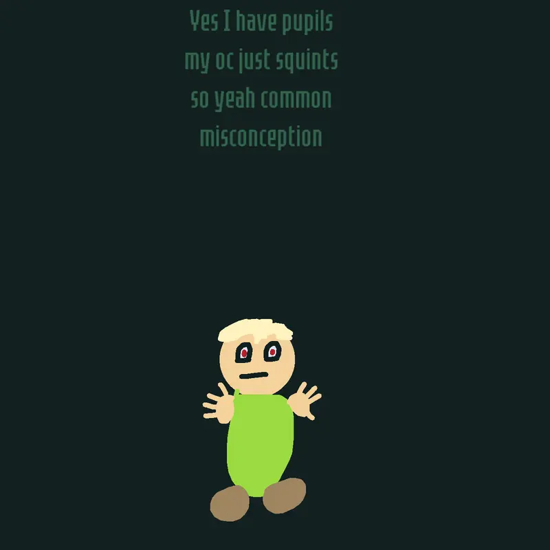 Game by @ORAndersen