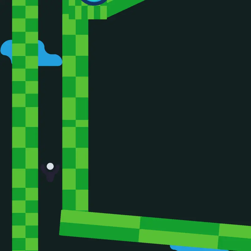 Game by @iwhub