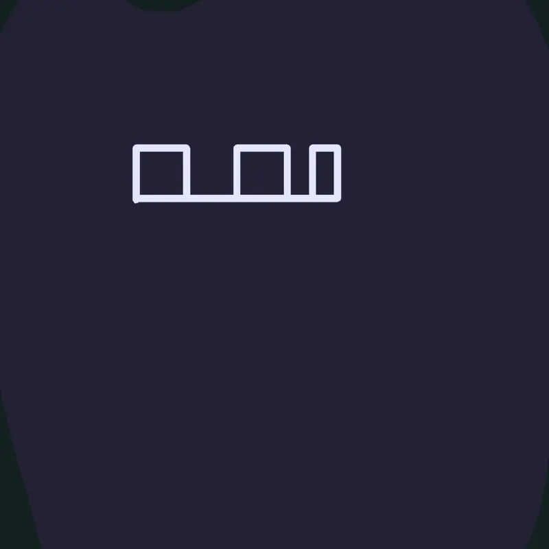 Game by @Salemdevgames