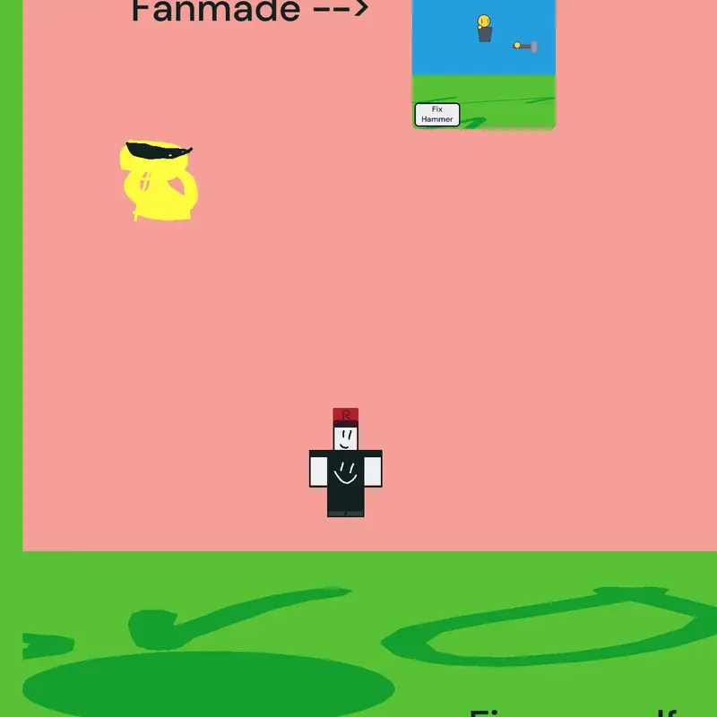 Game by @zombie95067