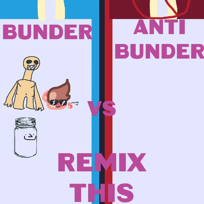 Game by @masonjar