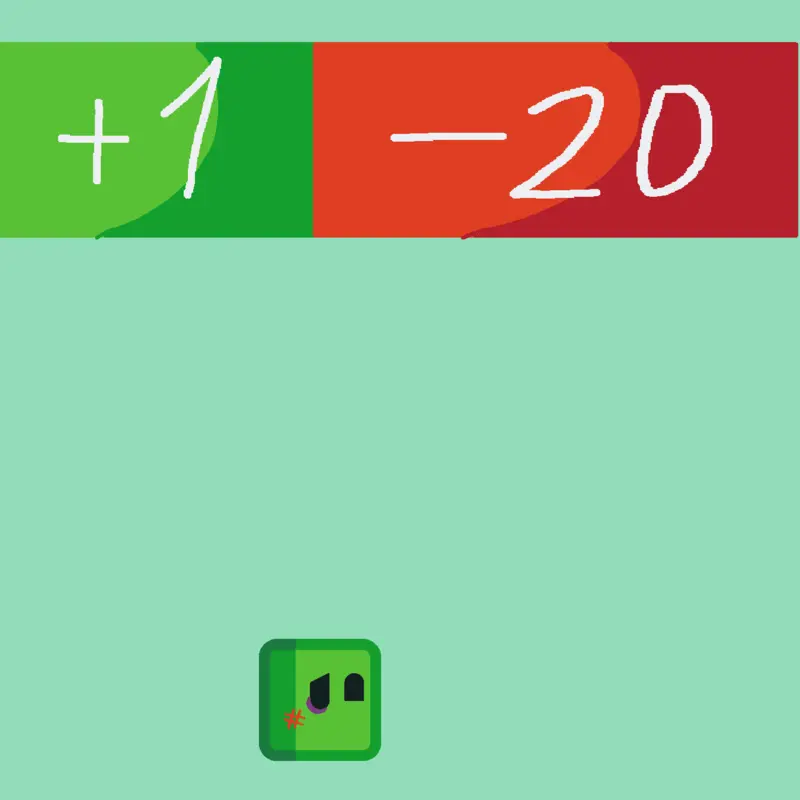 Game by @ben10rbbm