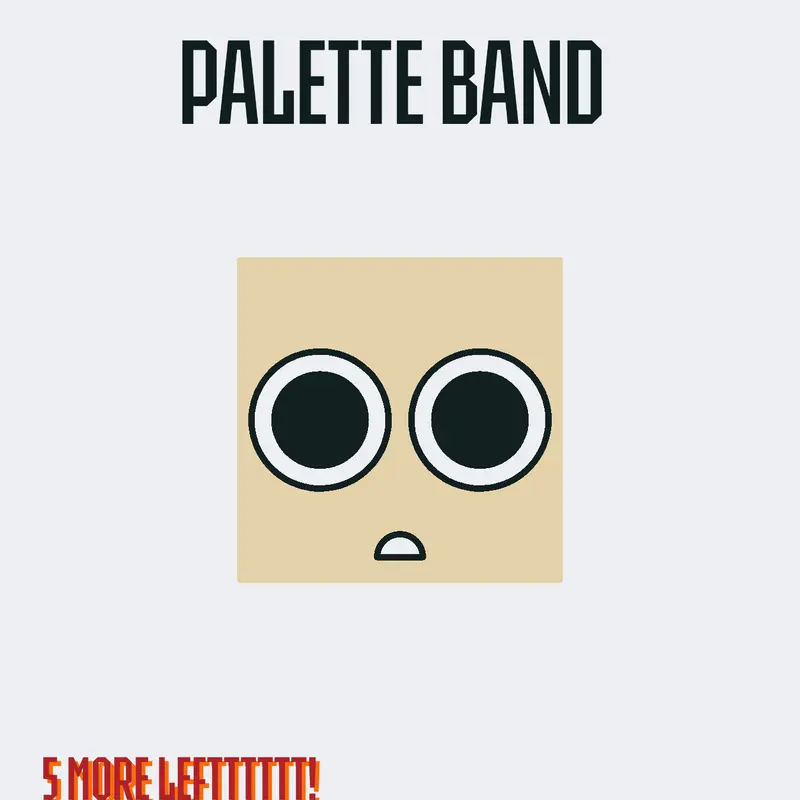 Game by @PurpleTrafficJamLandry