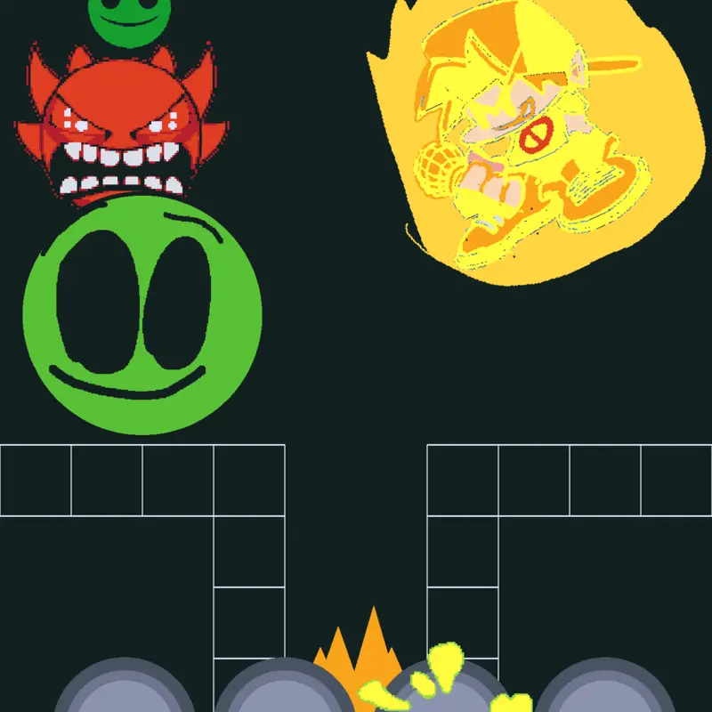 Game by @Aydenisdaniel