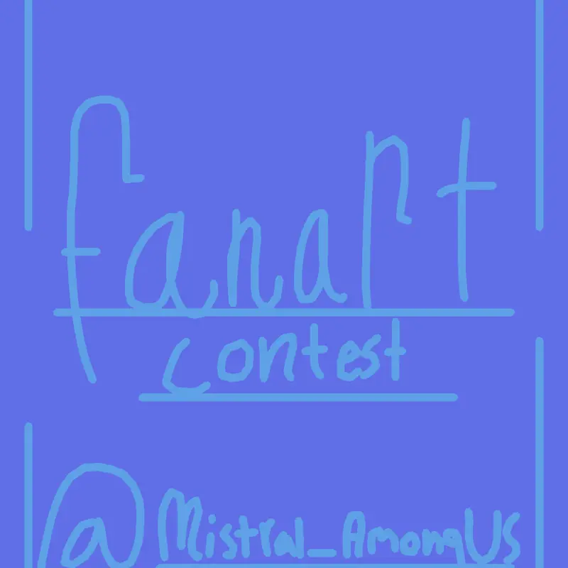 Game by @HiThEaNiMaToR