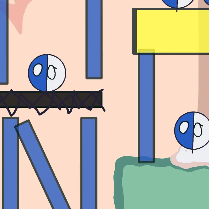 Game by @Shnobel