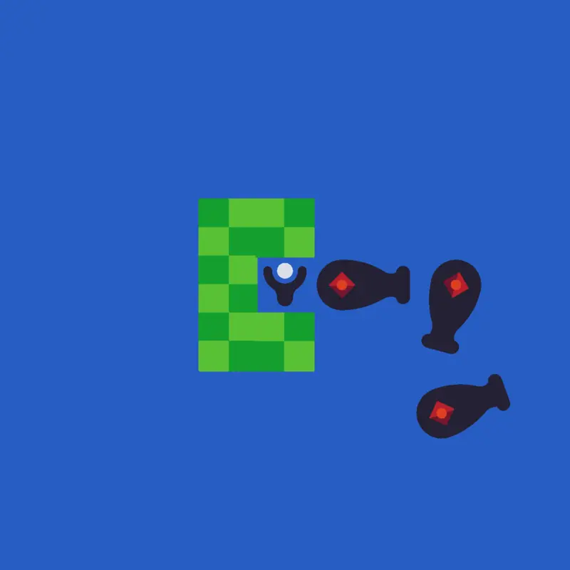 Game by @MaxEliasCarmonaGarci