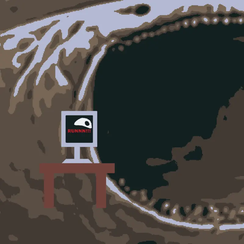 Game by @AxolotlGamerz