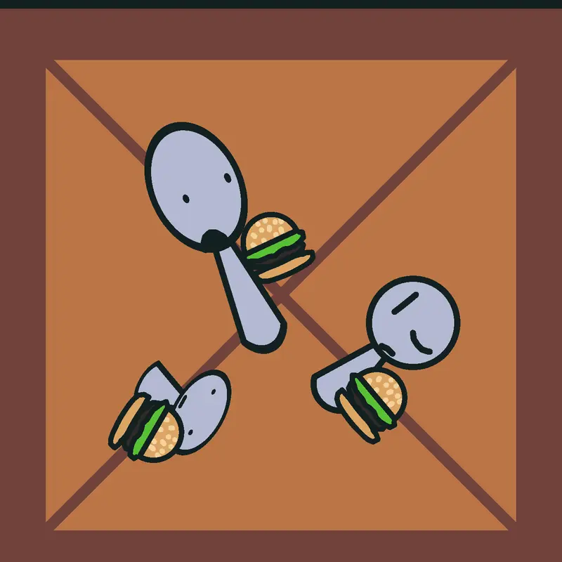 Game by @The_Beloved_Tutorialiw