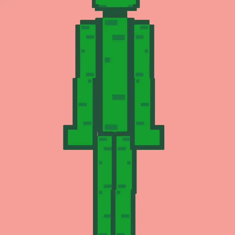 Game by @GamesAndRemix12New
