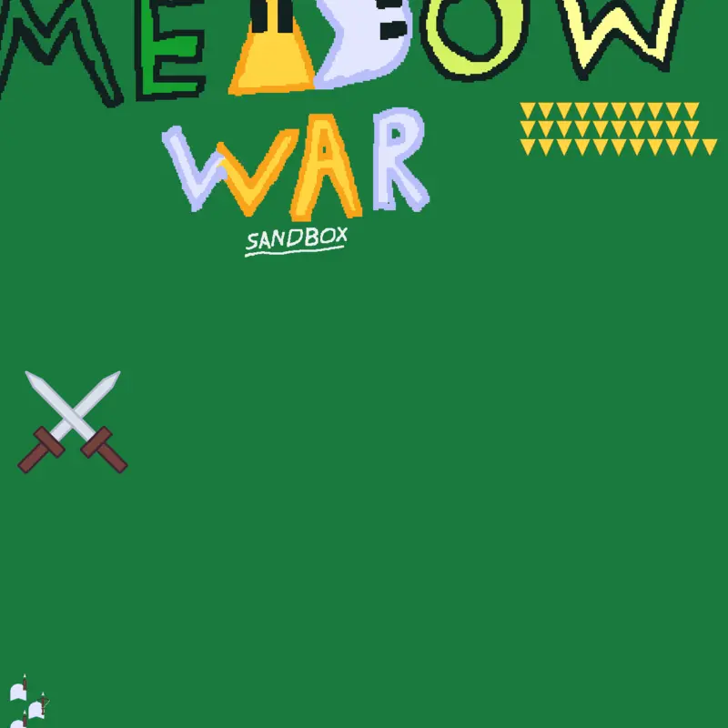 Game by @fauzi_npc_games