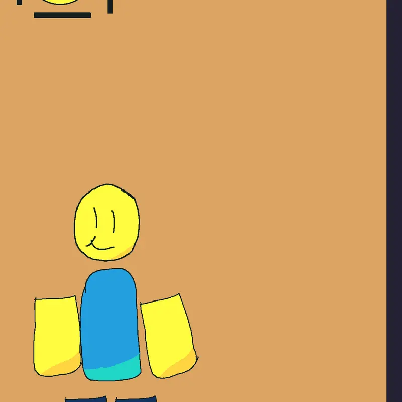 Game by @hfdhdhxnxn