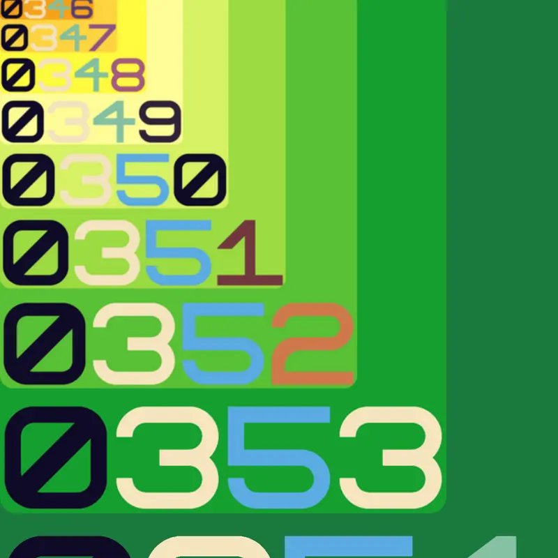 Game by @Harutosan201603