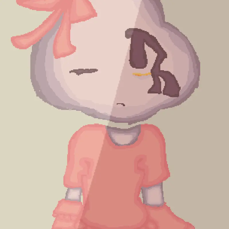 Game by @BoingBoingLulu