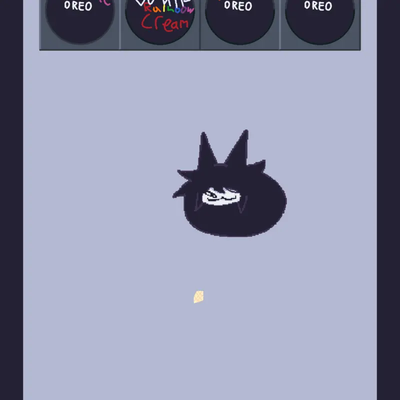 Game by @ELENA33721222