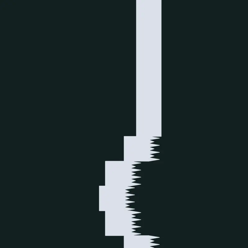 Game by @your_local_coney