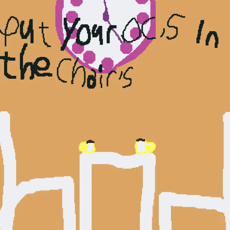 Game by @Zaiden07