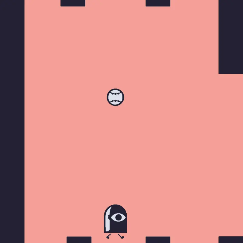 Game by @Eliascool