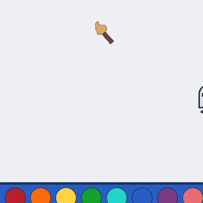 Game by @Its-Eron