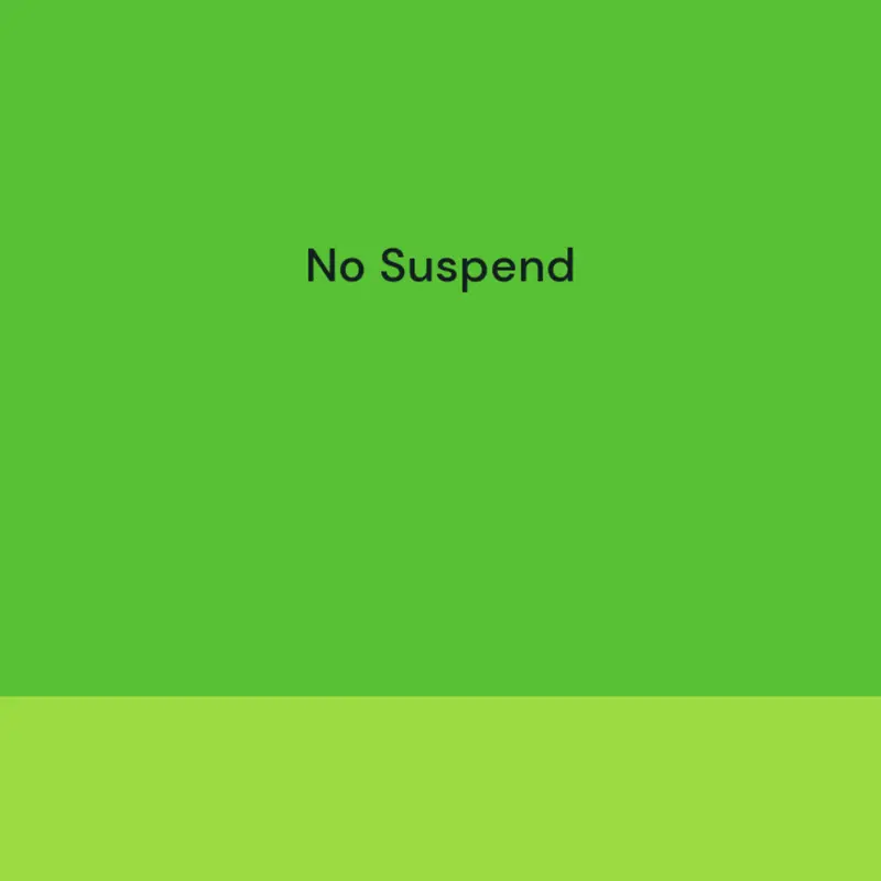 Game by @Bloxxerson_170000