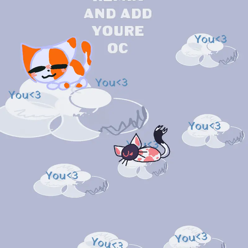Game by @rosalindaiscool