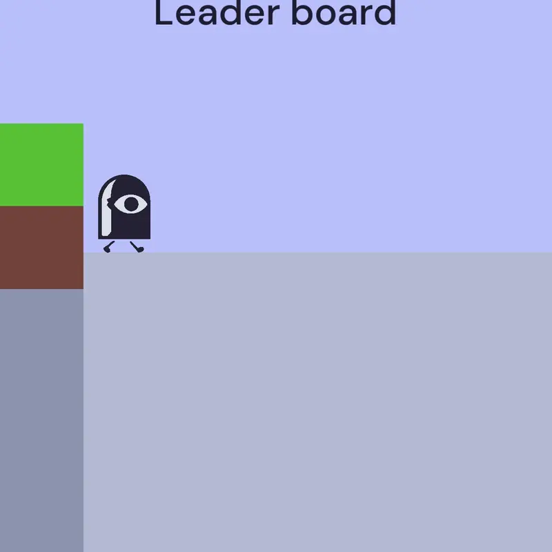 Game by @thefireryofcls