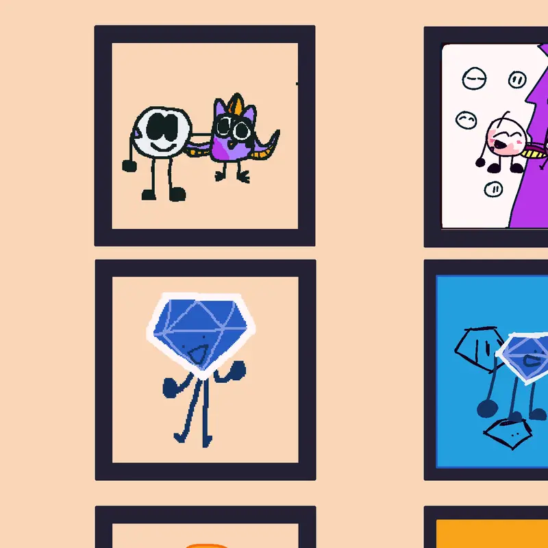 Game by @Splotch_Inactive