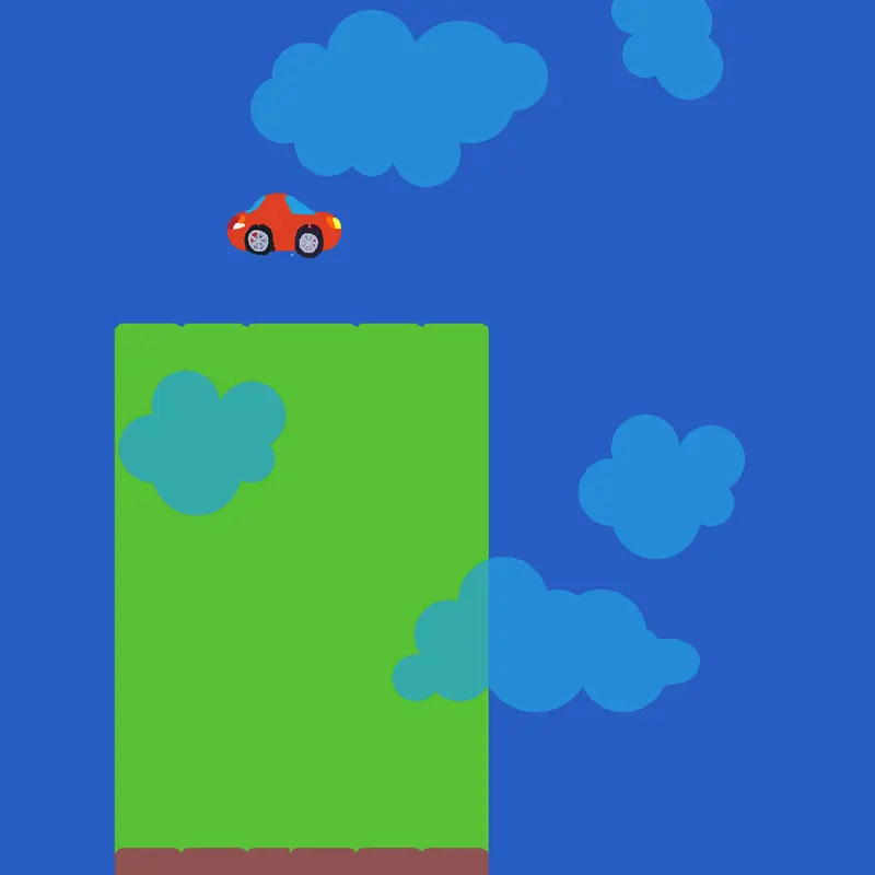 Game by @Solangefd