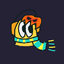 noob_amongus avatar