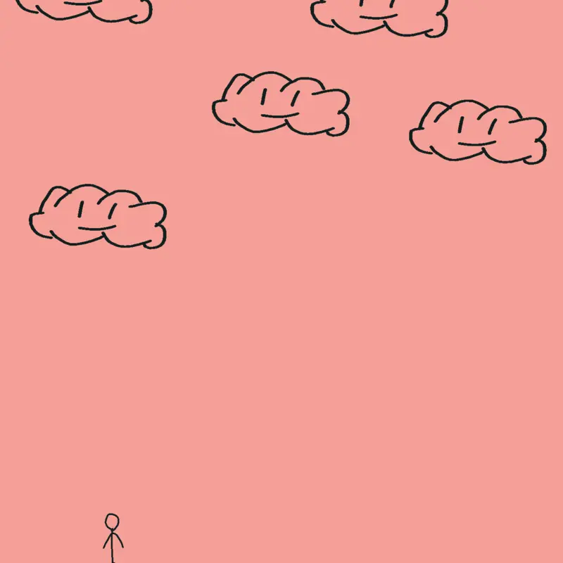 Game by @shas0