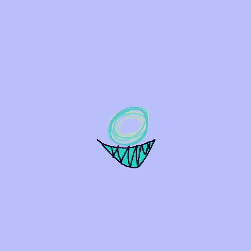 Game by @rnansom