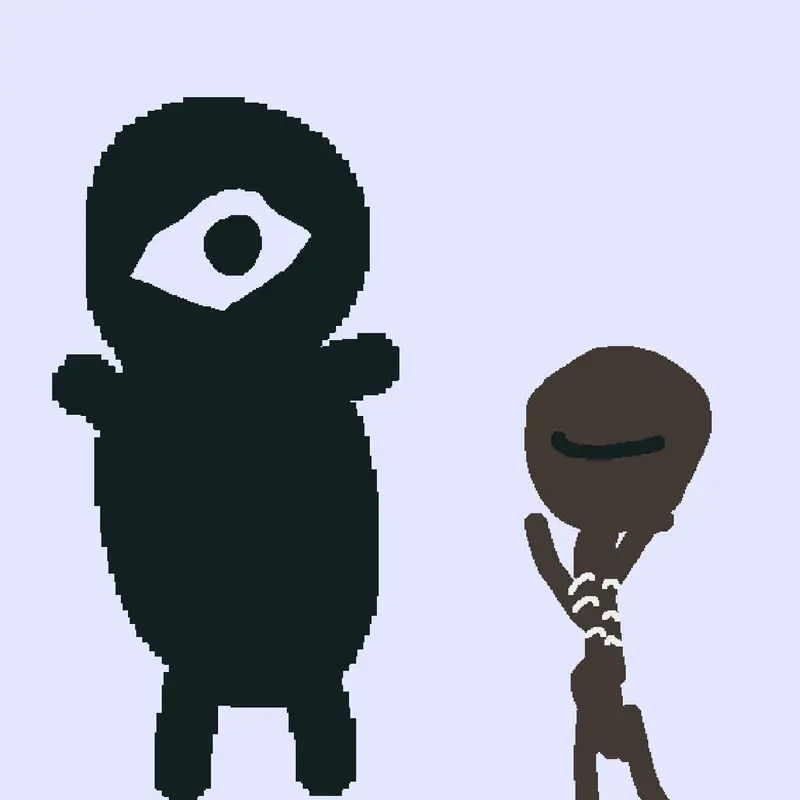 Game by @x-60fozzybear