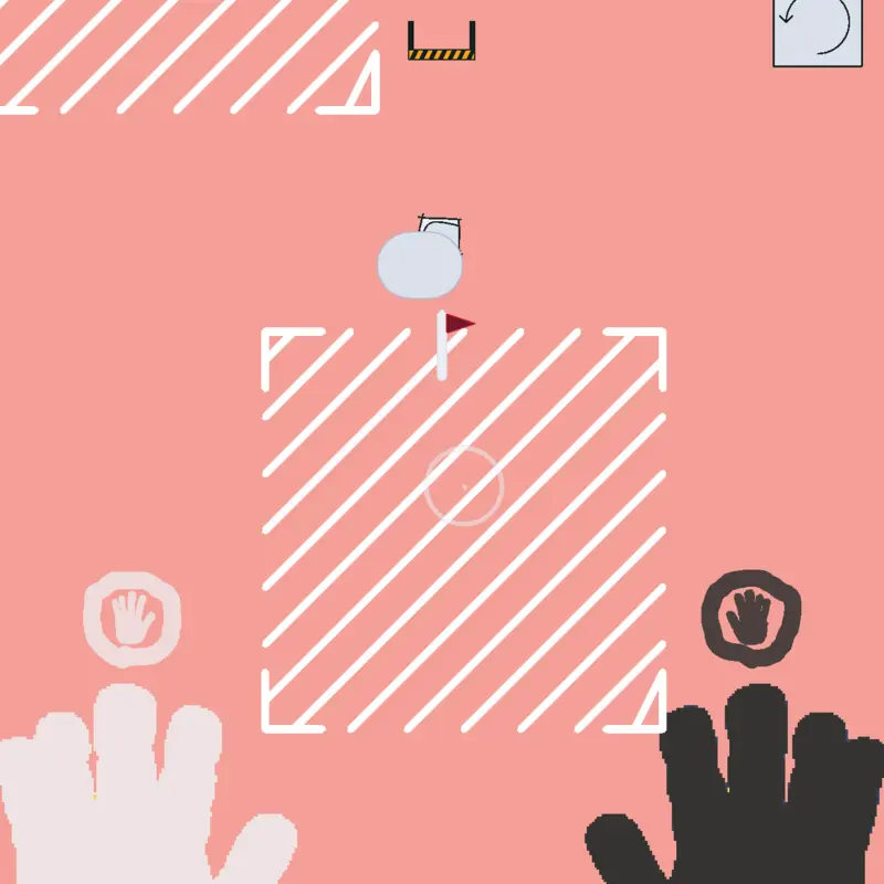 Game by @Huggywuggy08369