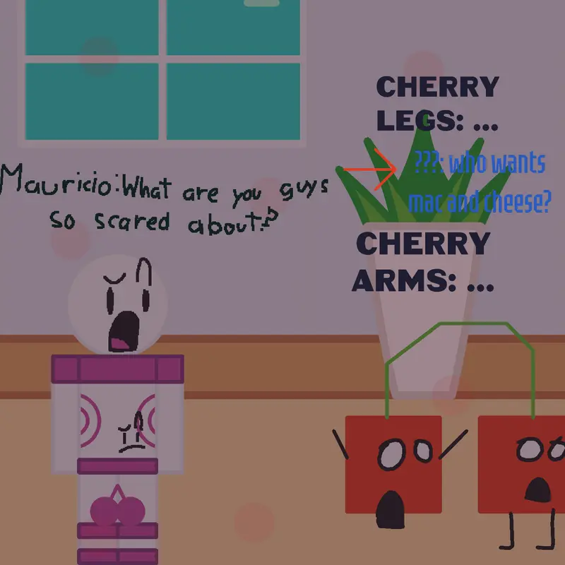 Game by @1us