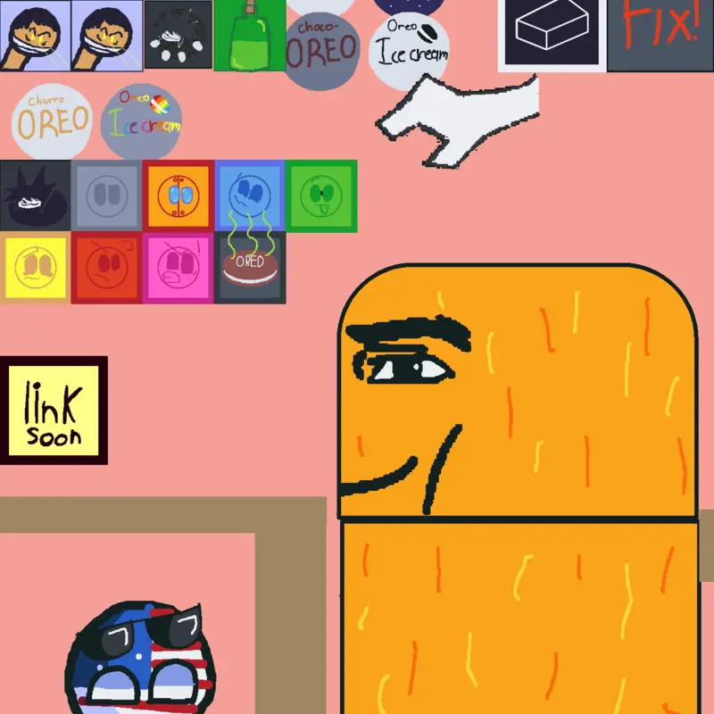 Game by @imanrusyaidi15