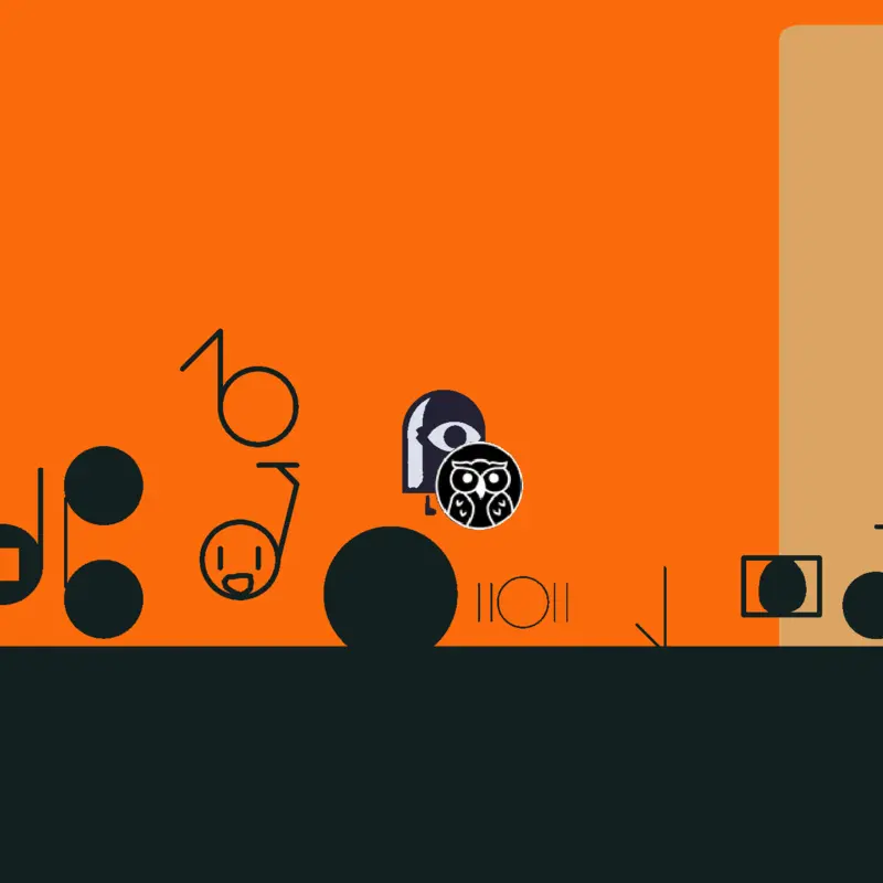 Game by @sofi0607