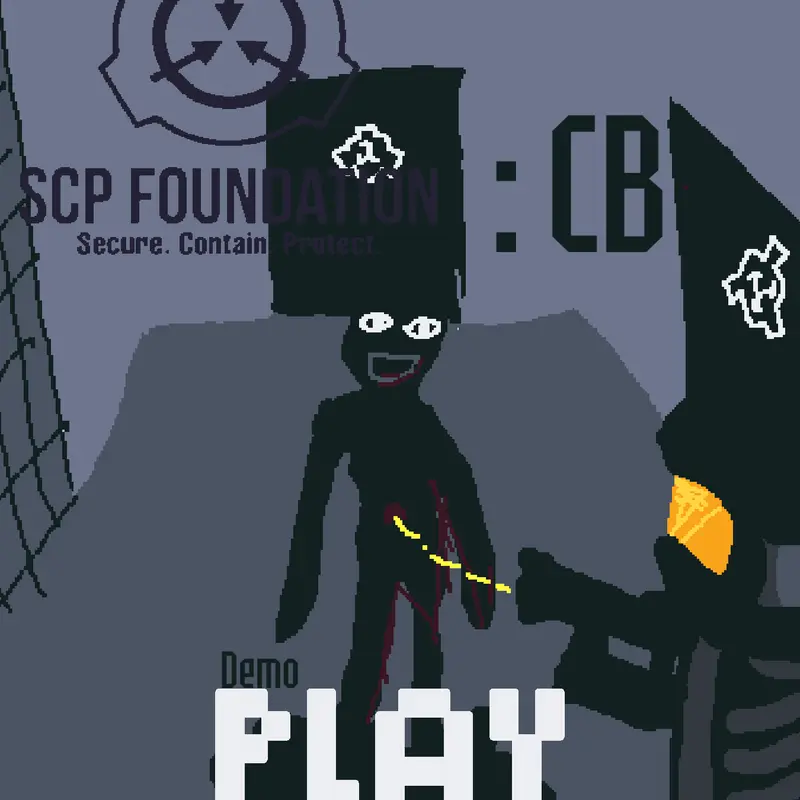 Game by @fcfggvfggvvc_tree