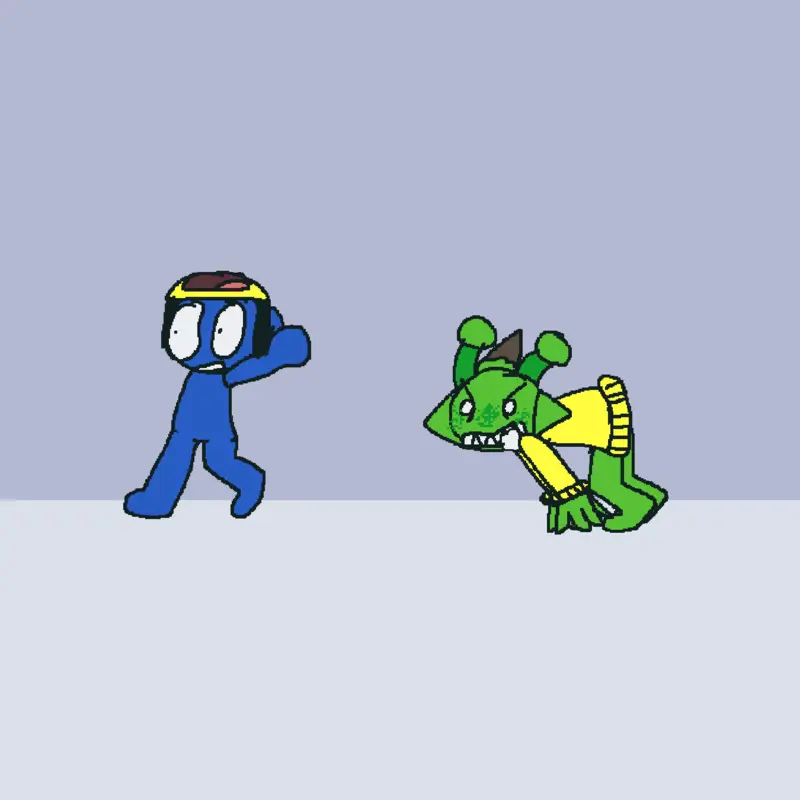 Game by @yourgood12543