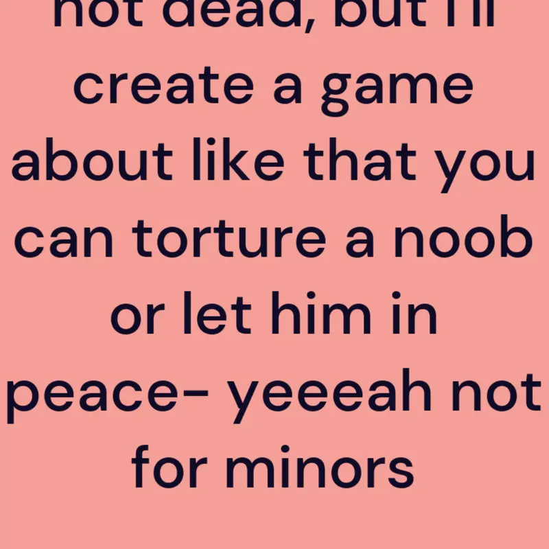 Game by @Countless_Miyuki