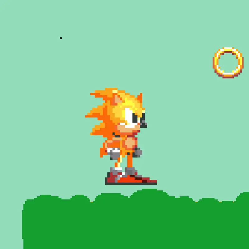 Game by @mario6456