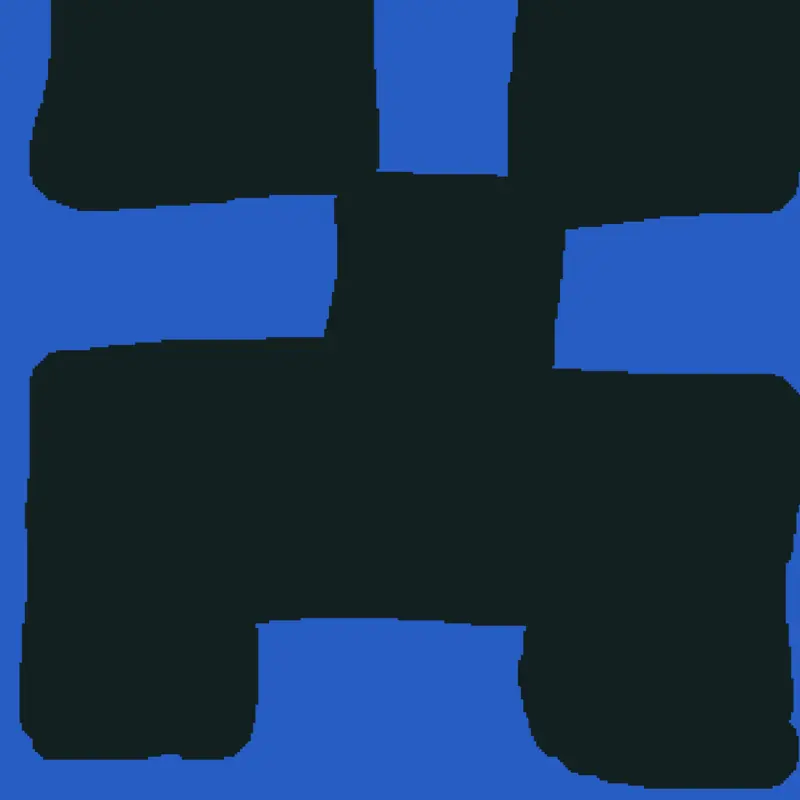 Game by @JumetdeCat2
