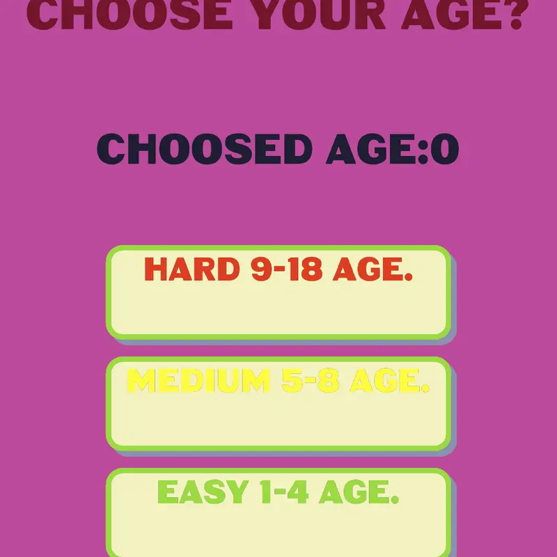 Game by @MandelBrowser455