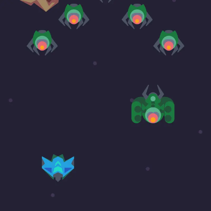 Game by @susnormal