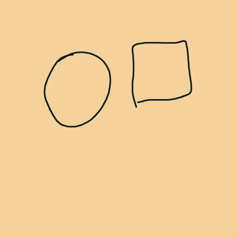 Game by @pama
