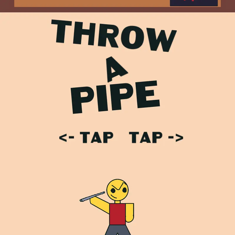 Game by @AHMADFUNNYGAMING